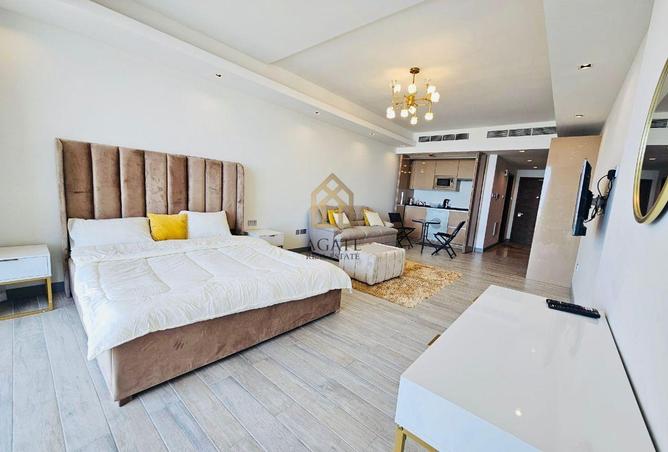 1003013 - Property Main Image