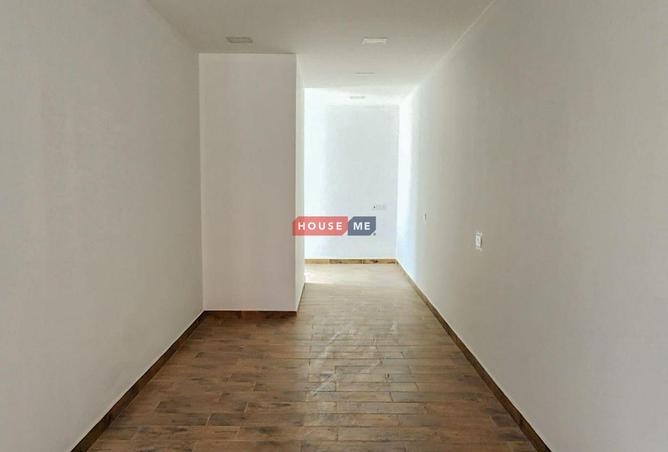 998038 - Property Image 3