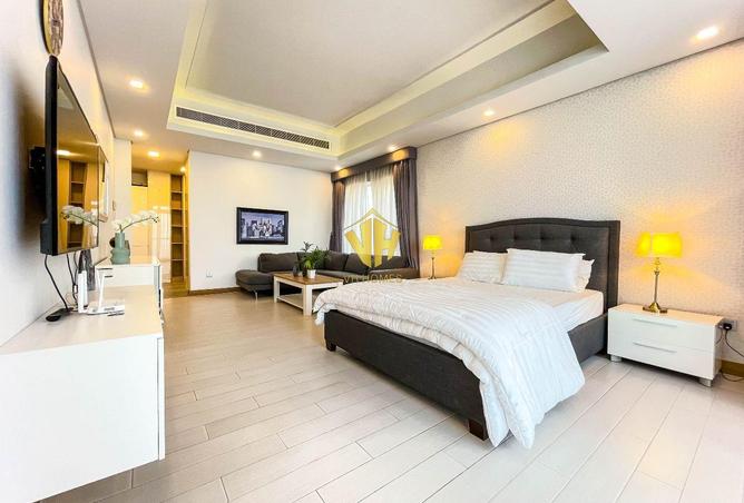 52544446 - الصورة الرئيسية للعقار