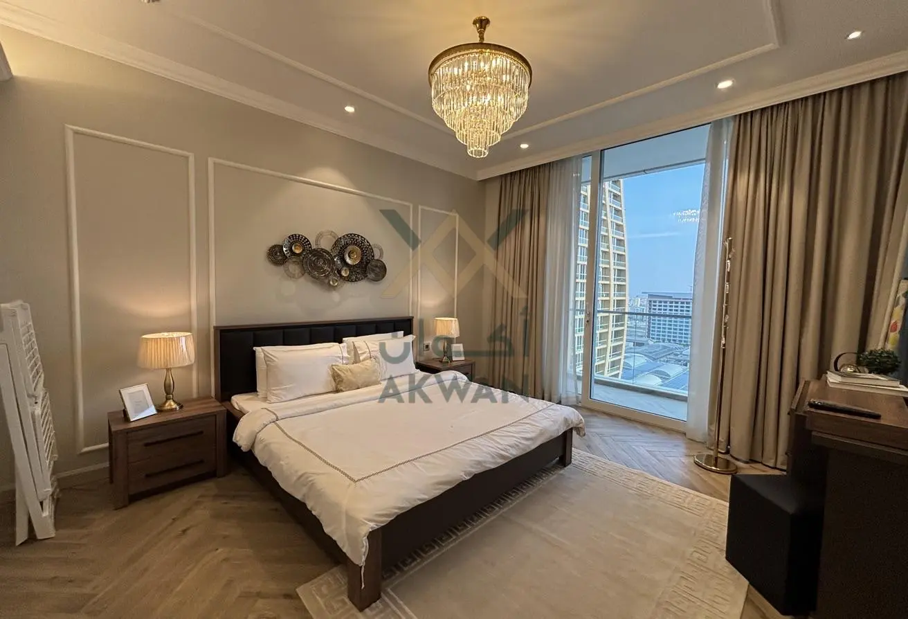 58412454 - Property Main Image