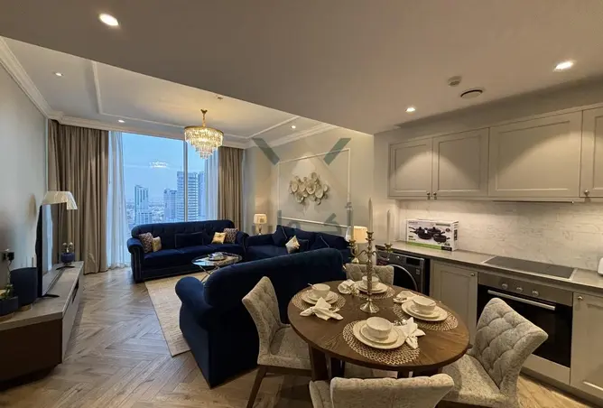 58412454 - Property Image 3