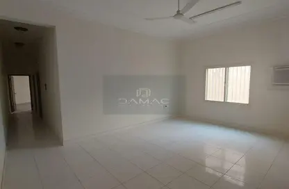 Apartment - 2 Bedrooms - 2 Bathrooms for rent in Sanad - Central Governorate