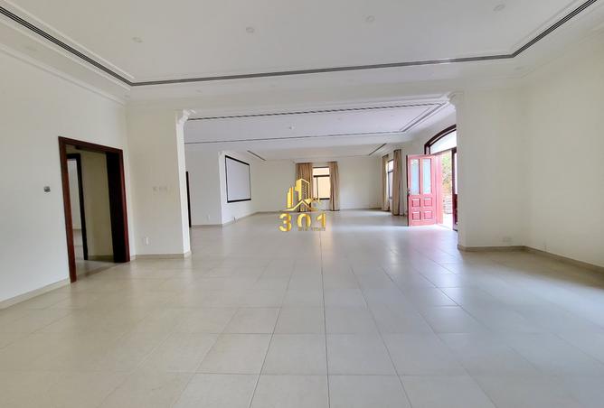 1003069 - Property Image 3