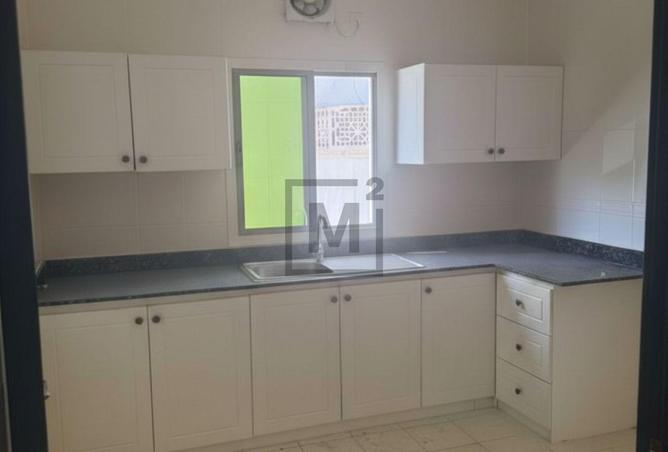 997713 - Property Image 3