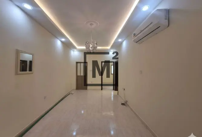 997713 - صورة العقار 2