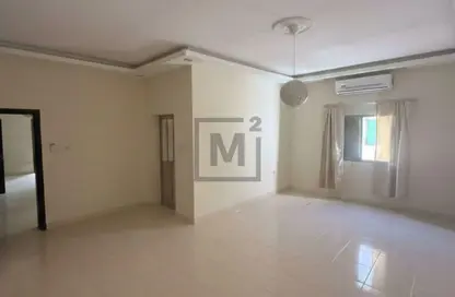 Apartment - 3 Bedrooms - 2 Bathrooms for sale in Jid Ali - Central Governorate