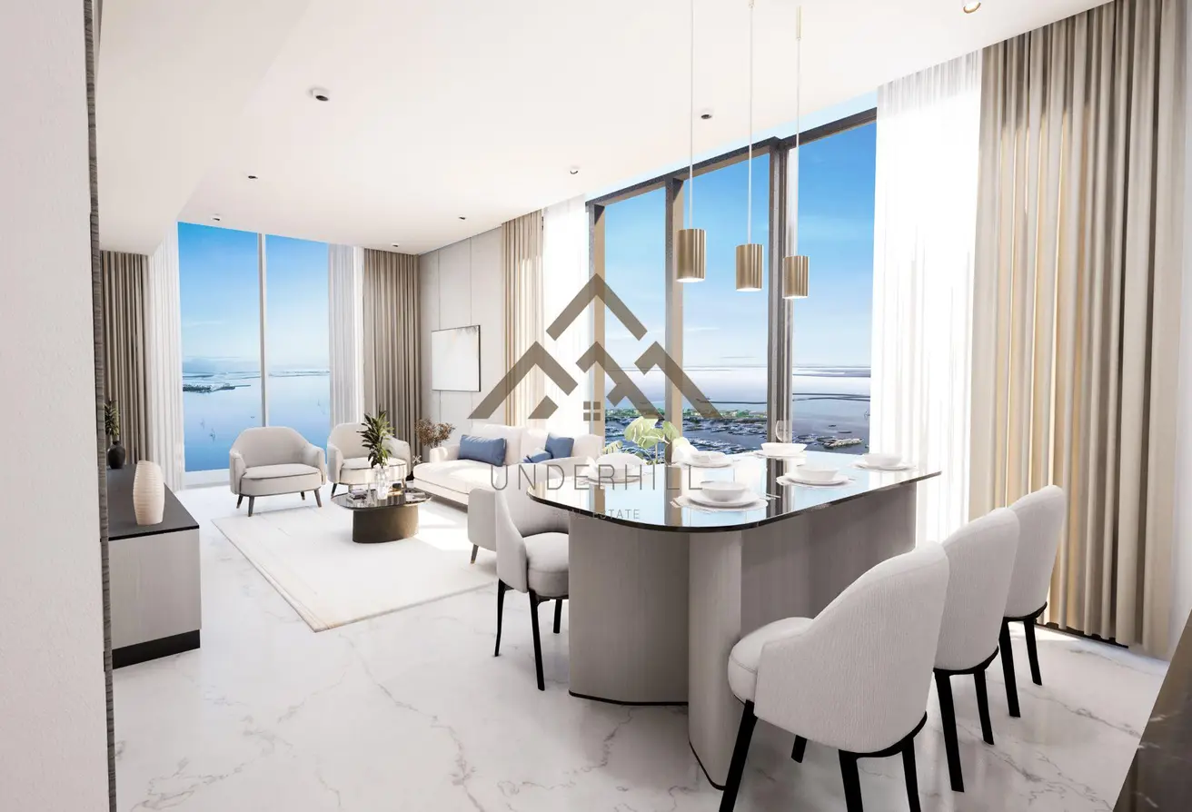 57731602 - Property Main Image