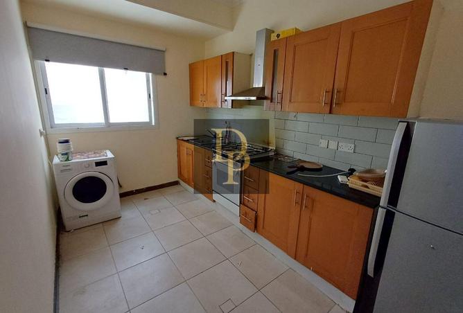 52930814 - Property Image 3