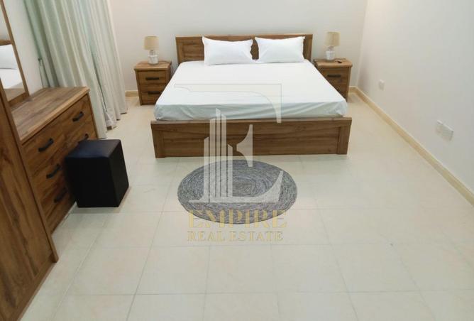 51666239 - Property Image 2