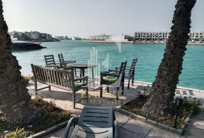 51666239 - Property Main Image