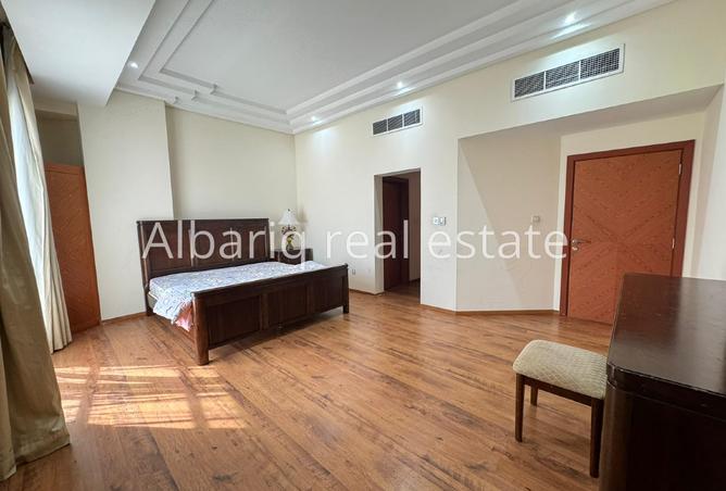 51877017 - Property Image 2