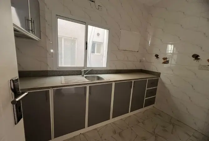 57639471 - صورة العقار 3