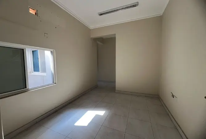 57639471 - صورة العقار 2