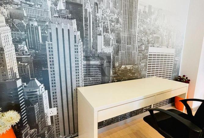 988964 - صورة العقار 3