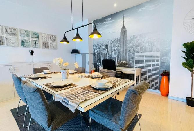 988964 - الصورة الرئيسية للعقار