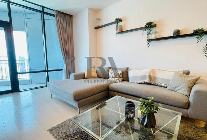 988964 - صورة العقار 2