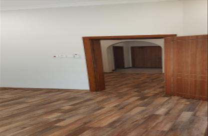Apartment - Studio - 1 Bathroom for rent in Seef - Capital Governorate