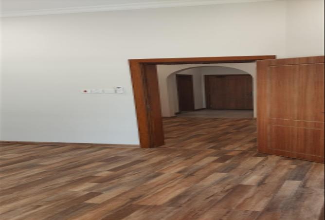 53906335 - Property Main Image