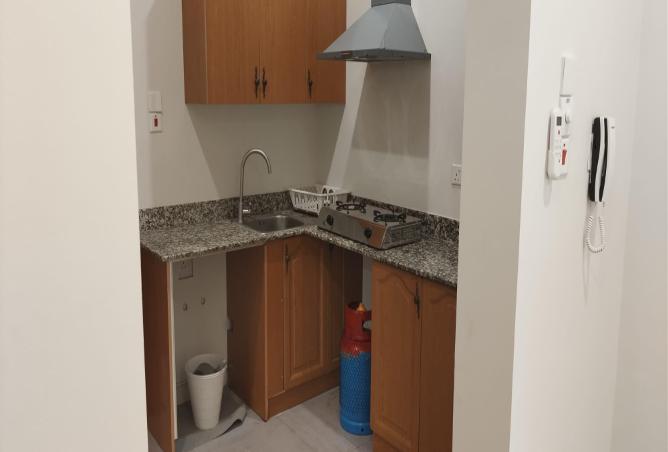 53906335 - Property Image 2