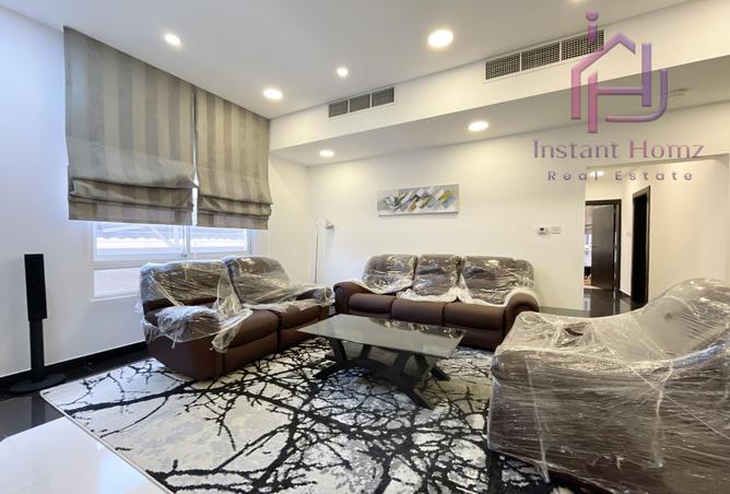 996679 - Property Image 2