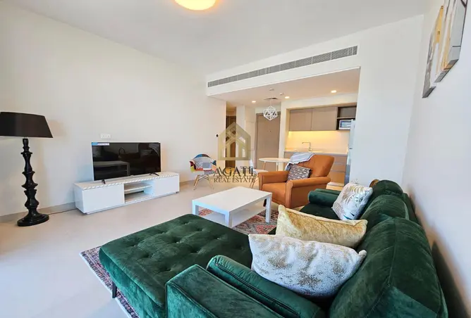 57207173 - Property Image 2
