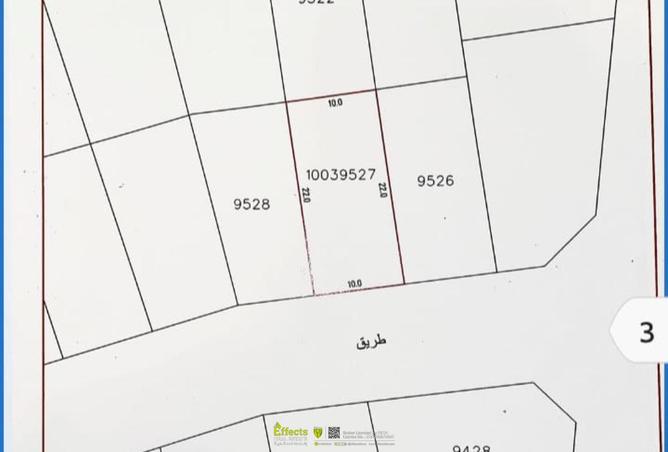 993441 - Property Main Image