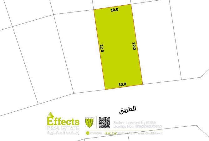 993441 - Property Main Image