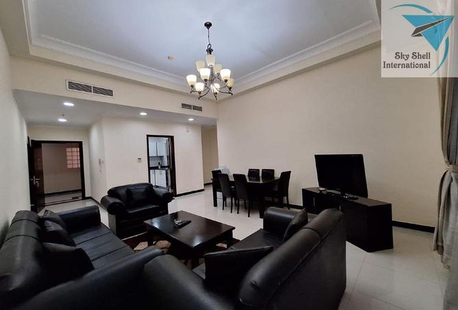 1002543 - Property Main Image