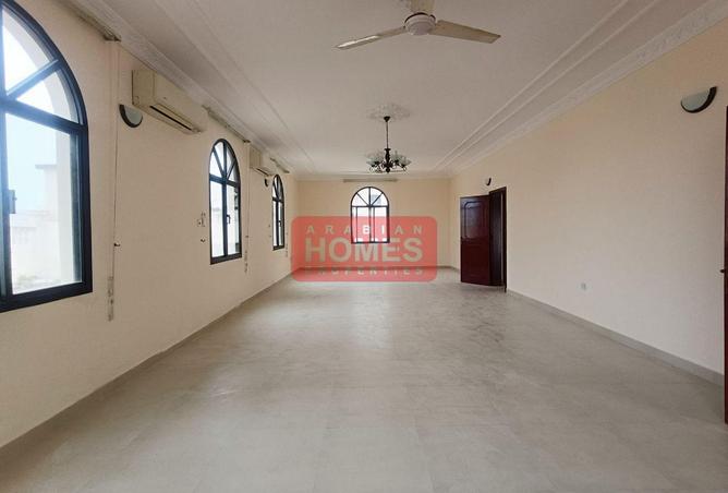 52675138 - Property Image 3