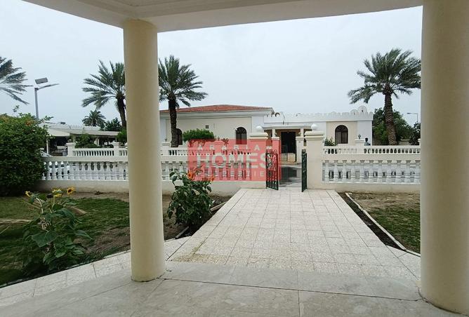 52675138 - Property Image 2