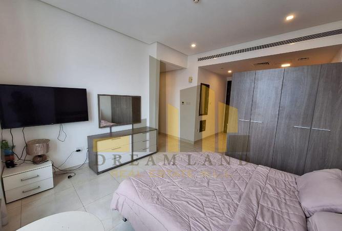 56859204 - Property Image 2