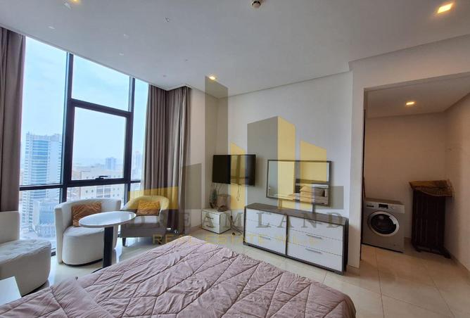 56859204 - Property Main Image