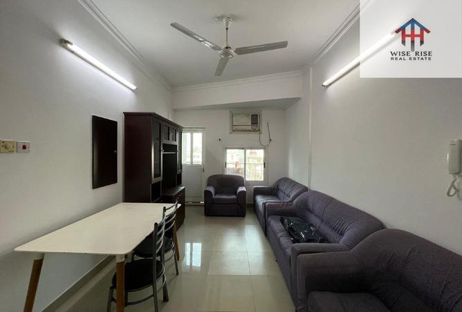 55170852 - Property Main Image