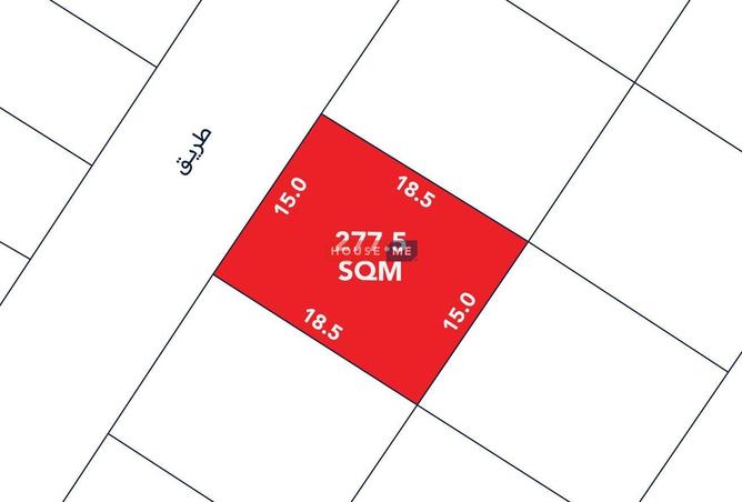 52854783 - الصورة الرئيسية للعقار