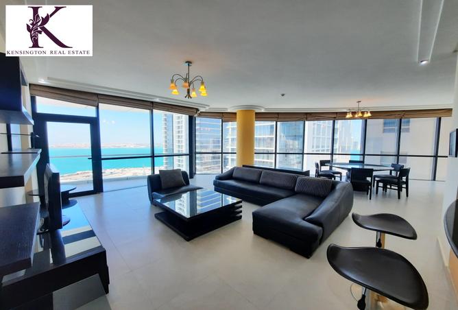 51203337 - Property Main Image