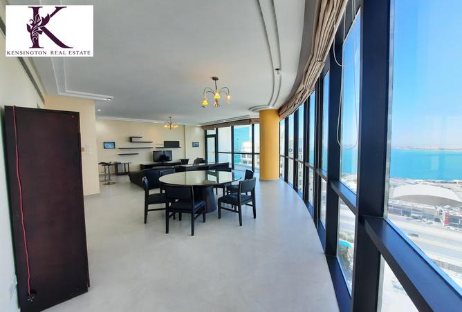 51203337 - Property Image 2