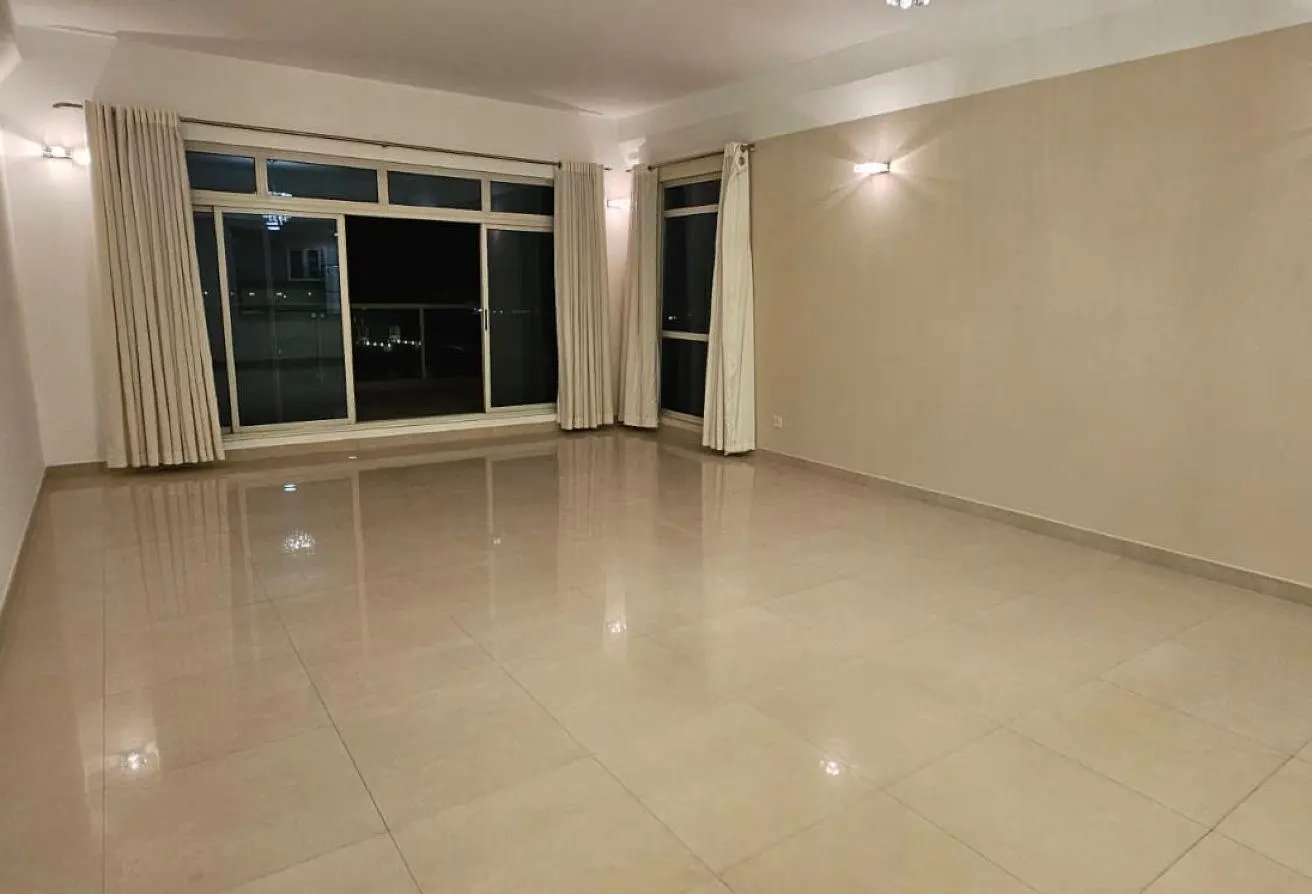 53322652 - Property Main Image