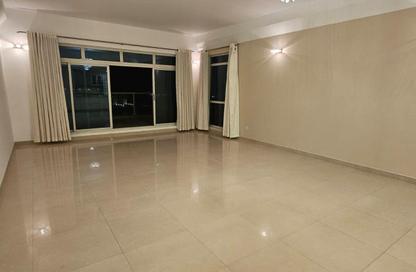 Penthouse - 3 Bedrooms - 3 Bathrooms for rent in Amwaj Homes - Amwaj Islands - Muharraq Governorate