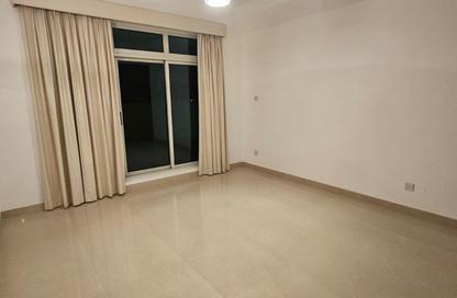 Penthouse - 3 Bedrooms - 3 Bathrooms for rent in Amwaj Homes - Amwaj Islands - Muharraq Governorate