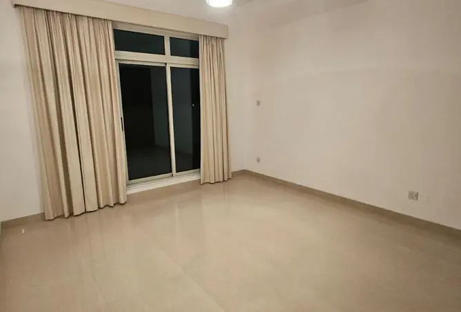53322652 - Property Image 2