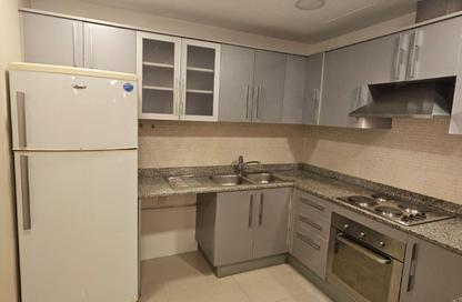 Penthouse - 3 Bedrooms - 3 Bathrooms for rent in Amwaj Homes - Amwaj Islands - Muharraq Governorate