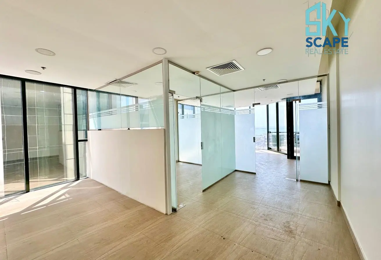 57236757 - Property Main Image