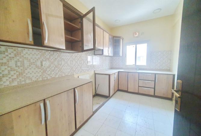 56241547 - Property Image 2