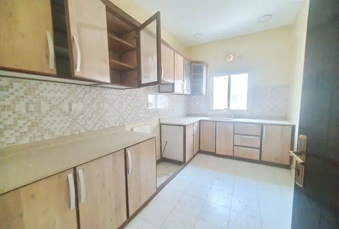 56241547 - Property Image 2