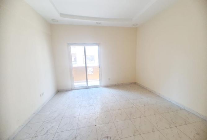 56241547 - Property Image 3