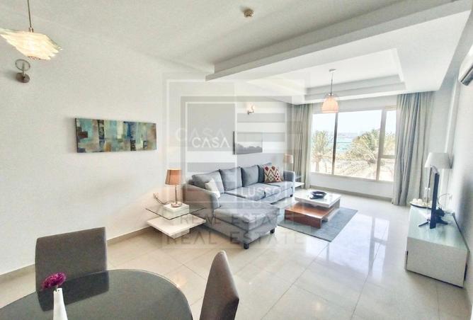 52328819 - Property Main Image