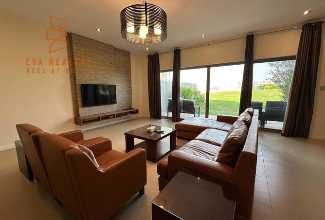 51584140 - صورة العقار 3