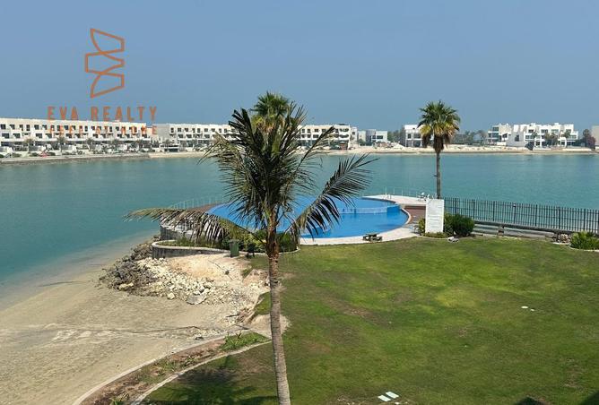 51584140 - الصورة الرئيسية للعقار