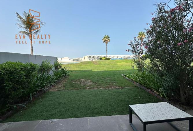 51584140 - صورة العقار 2