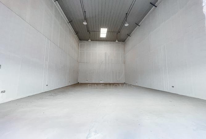 53490304 - Property Image 3